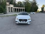 Hyundai Grandeur 2017 годаүшін11 300 000 тг. в Тараз