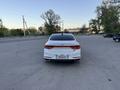 Hyundai Grandeur 2017 годаүшін11 300 000 тг. в Тараз – фото 8