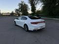 Hyundai Grandeur 2017 годаүшін11 300 000 тг. в Тараз – фото 7