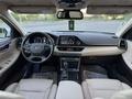 Hyundai Grandeur 2017 годаүшін11 300 000 тг. в Тараз – фото 9