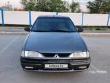 Renault 19 1997 годаүшін900 000 тг. в Кызылорда
