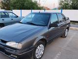 Renault 19 1997 годаүшін900 000 тг. в Кызылорда – фото 2