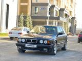 BMW 528 1994 года за 3 500 000 тг. в Туркестан