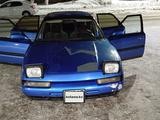 Mazda 323 1992 года за 990 000 тг. в Астана