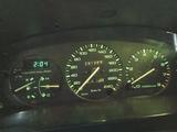 Mazda 323 1992 года за 990 000 тг. в Астана – фото 4