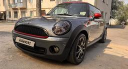 Mini Hatch 2009 года за 4 300 000 тг. в Алматы – фото 2