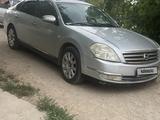 Nissan Teana 2006 года за 2 700 000 тг. в Кызылорда