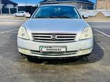 Nissan Teana 2006 года за 2 700 000 тг. в Кызылорда – фото 4