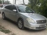 Nissan Teana 2006 года за 2 700 000 тг. в Кызылорда – фото 5
