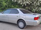 Toyota Vista 1996 годаүшін2 750 000 тг. в Усть-Каменогорск – фото 5