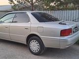 Toyota Vista 1996 годаүшін2 750 000 тг. в Усть-Каменогорск – фото 4