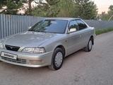 Toyota Vista 1996 годаүшін2 750 000 тг. в Усть-Каменогорск – фото 3