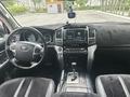 Toyota Land Cruiser 2014 года за 25 500 000 тг. в Шымкент – фото 12
