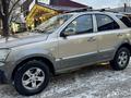 Kia Sorento 2003 годаүшін2 800 000 тг. в Алматы