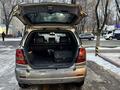 Kia Sorento 2003 годаүшін2 800 000 тг. в Алматы – фото 12