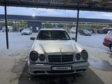Mercedes-Benz E 280 1996 годаүшін2 300 000 тг. в Талдыкорган
