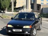 ВАЗ (Lada) 2115 2007 годаүшін1 000 000 тг. в Шымкент – фото 2