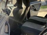 ВАЗ (Lada) 2115 2007 годаүшін1 000 000 тг. в Шымкент – фото 5