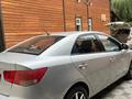 Kia Cerato 2010 годаfor4 500 000 тг. в Алматы – фото 4