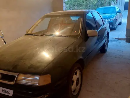 Opel Vectra 1994 года за 1 000 000 тг. в Актау