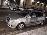 Geely MK 2013 года за 750 000 тг. в Кызылорда – фото 5