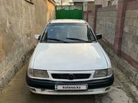 Opel Astra 1991 года за 650 000 тг. в Шымкент