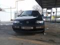 Volkswagen Golf 1993 года за 1 600 000 тг. в Алматы – фото 2