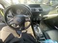 Subaru XV 2014 годаүшін7 500 000 тг. в Алматы – фото 3