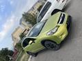 Subaru XV 2014 годаүшін7 500 000 тг. в Алматы