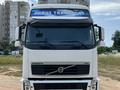 Volvo  FH 2013 годаүшін26 500 000 тг. в Мерке
