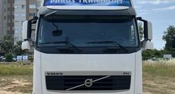 Volvo  FH 2013 года за 26 500 000 тг. в Мерке
