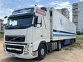 Volvo  FH 2013 года за 26 500 000 тг. в Мерке – фото 2