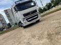 Volvo  FH 2013 года за 26 500 000 тг. в Мерке – фото 5