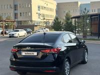 Hyundai Accent 2021 годаfor7 200 000 тг. в Алматы