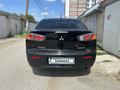 Mitsubishi Lancer 2013 годаfor5 100 000 тг. в Костанай – фото 4