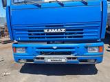 КамАЗ  65117 2014 годаүшін32 000 000 тг. в Караганда