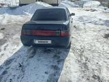 ВАЗ (Lada) 2110 2005 годаүшін950 000 тг. в Усть-Каменогорск – фото 4