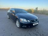 Lexus GS 300 2006 годаүшін6 000 000 тг. в Караганда – фото 3