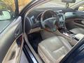 Lexus GS 300 2006 годаүшін6 000 000 тг. в Караганда – фото 8