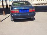 Toyota Carina 1995 годаүшін1 300 000 тг. в Актау – фото 2