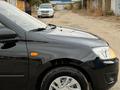 ВАЗ (Lada) Granta 2190 2014 годаүшін2 450 000 тг. в Костанай – фото 8