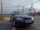 Opel Astra 1999 года за 2 500 000 тг. в Шымкент