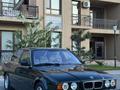 BMW 525 1995 годаүшін5 500 000 тг. в Шымкент – фото 3