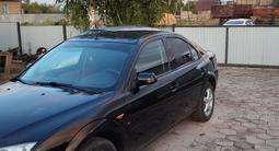 Ford Mondeo 2002 годаfor2 200 000 тг. в Астана