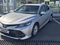 Toyota Camry 2019 годаүшін12 900 000 тг. в Шымкент