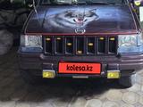 Jeep Grand Cherokee 1996 года за 4 000 000 тг. в Алматы