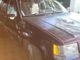 Jeep Grand Cherokee 1996 года за 4 000 000 тг. в Алматы – фото 4