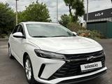 Chevrolet Monza 2023 годаүшін6 200 000 тг. в Шымкент – фото 2