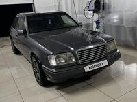 Mercedes-Benz E 220 1995 года за 2 500 000 тг. в Алматы