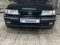 Opel Vectra 1994 годаүшін1 550 000 тг. в Шымкент